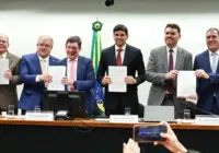 Reforma tributa carro elétrico e carne não entra na cesta básica