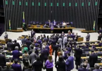 Reforma tributária já está pronta para ser votada na Câmara; entenda