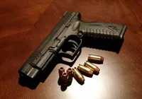 Duplo homicídio é visto por facções como "símbolo de coragem", diz especialista imagem
