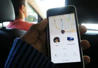 Regulamentação de motoristas por app é pauta da Comissão do Trabalho