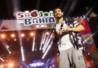 VÍDEO: Relembre os shows de Gustavo Mioto, Bell e Priscila Senna