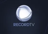 Repórter da Record é demitida após ‘queimar largada’; entenda