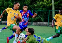 Representantes da Sudesb exaltam tradição da Copa 2 de Julho