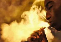 Repressão a usuário continua mesmo com decisão do STF, alerta advogada