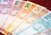 Reserva de emergência é um pilar para  manter o equilíbrio financeiro