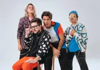 Restart cancela show em Salvador a 10 dias do evento: "Conta não bate"