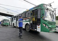 Reunião dos rodoviários avança e greve deve ser suspensa em Salvador