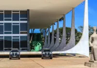 STF mantém prisão de cinco investigados no caso 'Abin Paralela'