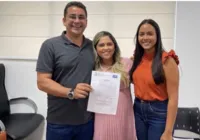 Ribeira do Pombal: Justiça ordena retirada de publicidade oficial