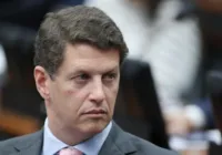 Ricardo Salles deve retornar ao Novo para disputar o Senado em 2026
