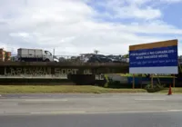 Rio Camarajipe em Salvador deve receber projeto de revitalização