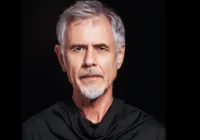 Ritchie faz show especial de Dia dos Namorados na Pupileira