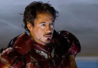 Robert Downey Jr. vai voltar como Homem de Ferro? Entenda