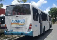 RMS ficará sem ônibus nesta quinta-feira; veja municípios afetados