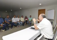 Rodoviários definem data de assembleia que discutirá greve; veja