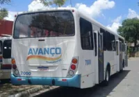 Rodoviários da RMS farão greve de ônibus em 6 cidades; saiba quais