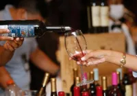 Rota do Vinho passa por quatro cidades baianas em julho