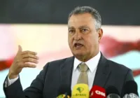 Rui Costa anuncia compra assistida de imóveis no RS