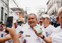 Rui Costa reforça coro contra política de juros do Banco Central