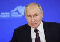 Rússia consegue adquirir produtos ocidentais apesar das sanções