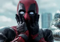 Ryan Reynolds relembra perrengues para fazer ‘Deadpool’