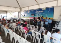 SAC Móvel oferece atendimento gratuito em Santa Maria da Vitória