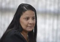 Enem: estudantes baianos terão transporte gratuito no dia da prova