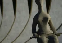 STF é único órgão a pagar voos de primeira classe a ministros