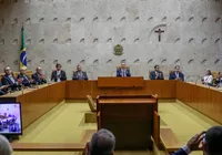 STF mantém suspensão de leis que proíbem linguagem neutra nas escolas imagem