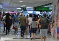 STF rejeita recurso de mulher trans barrada em banheiro de shopping