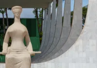 STF retoma julgamento sobre atendimento de pessoas trans no SUS