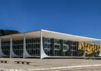 STF suspende julgamento de norma do CFM que proibiu assistolia fetal