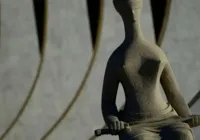 STF tem quatro votos para tornar ilegal comemoração do golpe de 64