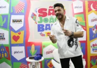 Safadão estuda reduzir quantidade de shows e intensificar projetos