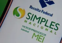 Empresas e MEI podem regularizar dívidas com Simples até esta quinta