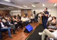 Saiba como funcionará a Agência do Trabalhador da Cultura de Salvador