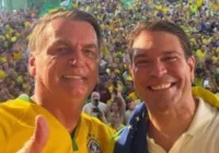 Saiba como funcionava a Abin paralela do governo Bolsonaro