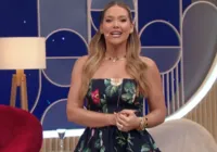 Saiba como vai ficar o 'Sabadou' após nascimento do filho de Virgínia