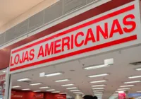 Saiba quais os 5 caminhos que levaram a rombo na Americanas