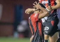 Saiba quanto o Leão perde com eliminação na Copa do Brasil