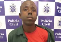 Saiba quem é Foguinho, motorista morto após oferecer carona em SAJ