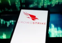 Saiba quem é a CrowdStrike, empresa culpada pelo apagão cibernético