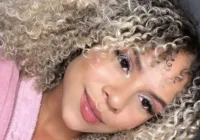 Saiba quem é a baiana apontada como amante de Yuri Lima