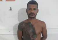Saiba quem é o líder do CV de Minas que vivia há dois anos em Trancoso