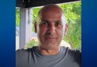 Saiba quem foi o apoiador de Trump que morreu em atentado