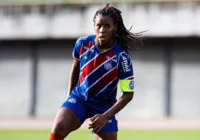 Saiba tudo sobre o caso de racismo com a atleta Suelen, do Bahia