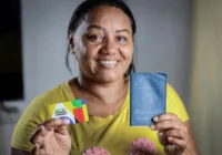 Salvador: 42,33% dos inscritos já estão aptos ao Bolsa Família