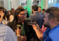 “Salvador se tornou referência em sustentabilidade”, diz Ana Paula