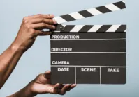 Salvador terá workshop com cineastas dos EUA; saiba mais