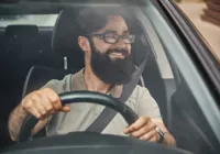 São João: Confira dicas de como viajar com segurança e conforto